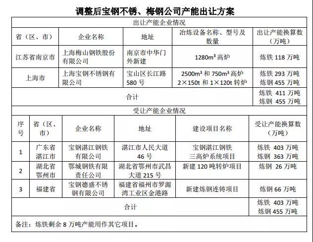 微信图片_20180823091523.jpg