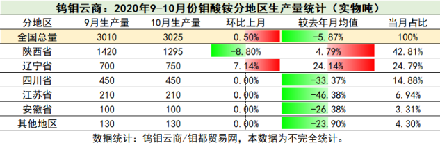 6}JAUFX)SHSQ%]XKEW4PM`H.png