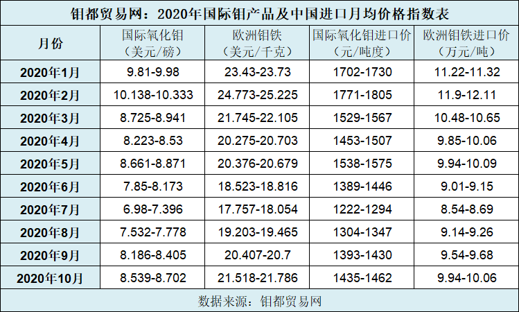 ZHI1]D(T3%A()}~3PJU2~ZH.png