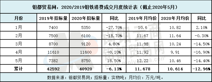 QQ图片20201215114239.png