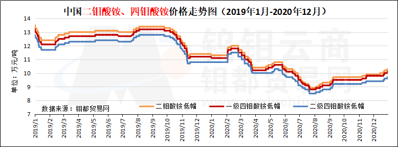 NX`HJR6%0RVI]6%FMT@6)FV.png