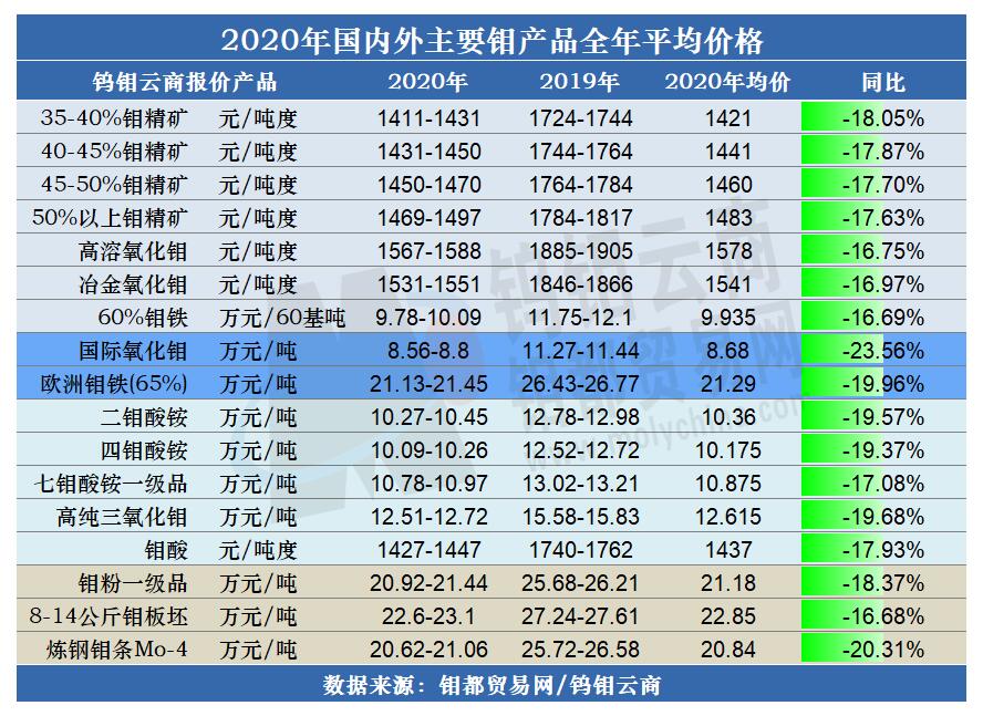 微信图片_20210105095915.jpg