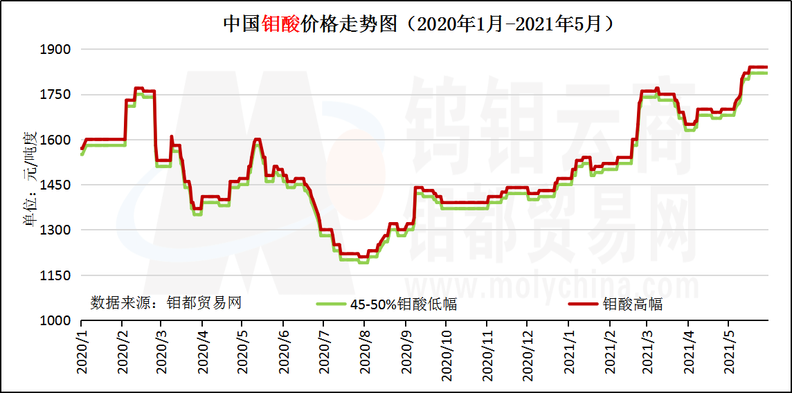 5月钼酸走势图.png