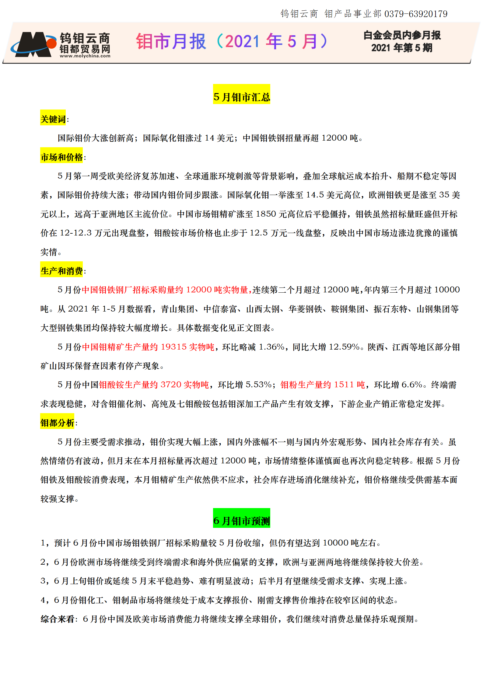 钼都-钼市月报2021年第5期_01.png