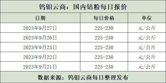 QQ图片20230927080728.png