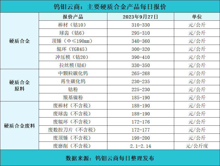 QQ图片20230927081716.png