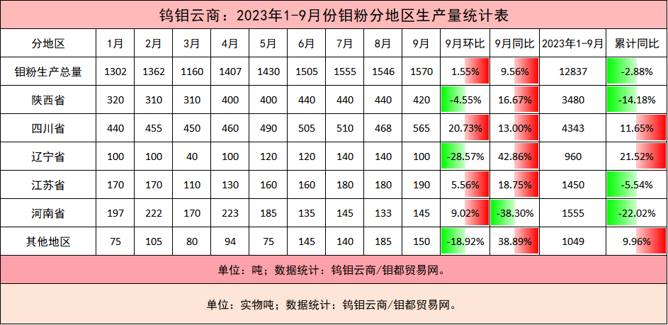 QQ图片20230928172922.png