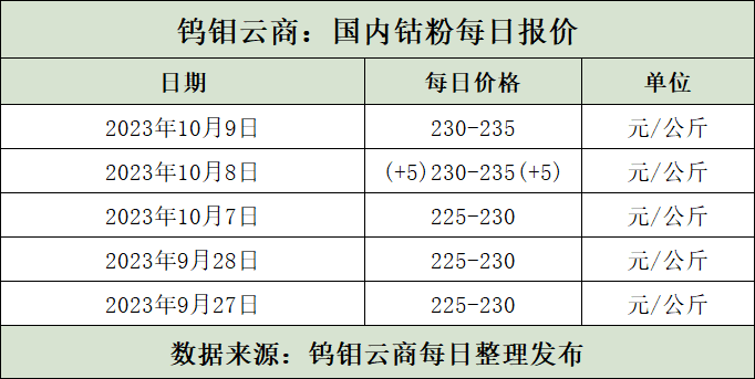 QQ图片20231009081024.png