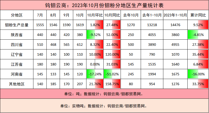 QQ图片20231102170457.png