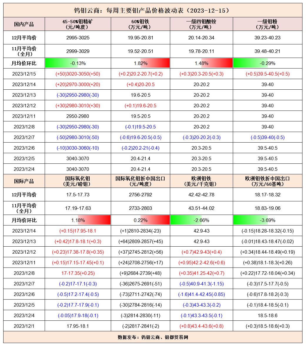 QQ图片20231215141803.jpg