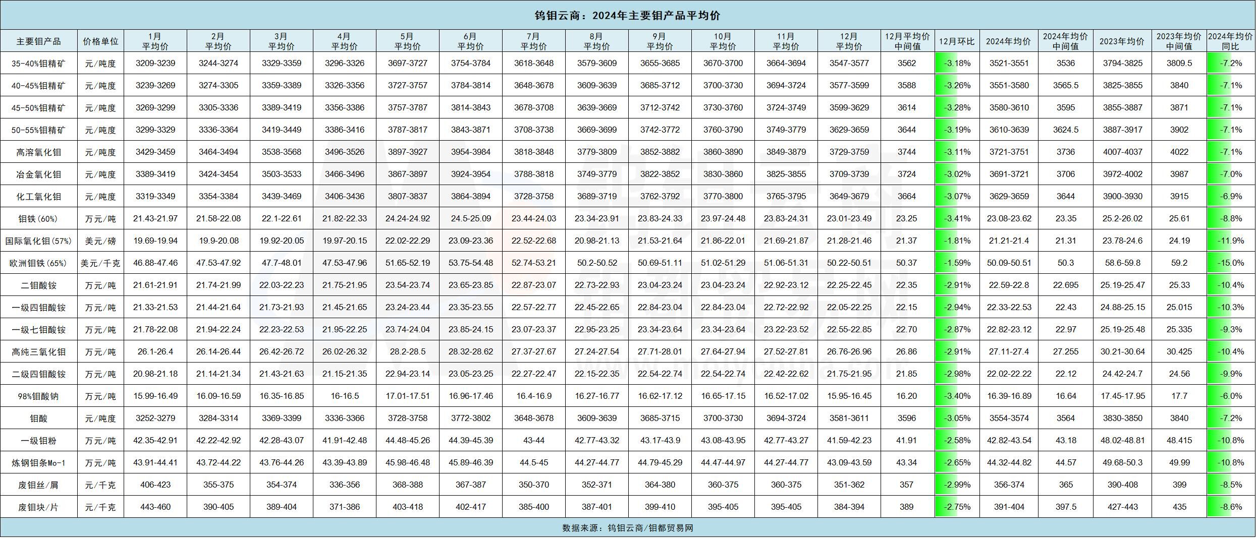 QQ图片20241231141811.jpg